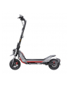 Segway Hulajnoga Elektryczna Ninebot Kickscooter Zt3 Pro E 1600 W 25 Km/H Czarna - nr 6