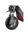 Segway Hulajnoga Elektryczna Ninebot Kickscooter Zt3 Pro E 1600 W 25 Km/H Czarna - nr 7