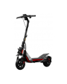 Segway Hulajnoga Elektryczna Ninebot Kickscooter Zt3 Pro E 1600 W 25 Km/H Czarna - nr 9