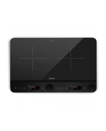 Evolveo Salente InductPro2 nr 2