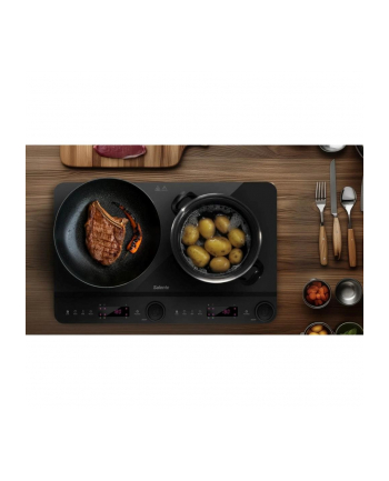 Evolveo Salente InductPro2 nr 1