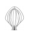 KitchenAid Zestaw narzędzi Inox 5KSM5TH3PSS - nr 2