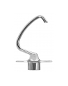 KitchenAid Zestaw narzędzi Inox 5KSM5TH3PSS - nr 3