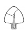KitchenAid Zestaw narzędzi Inox 5KSM5TH3PSS - nr 4