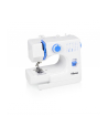 Tristar  SM-6003 - nr 1