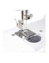 Tristar  SM-6003 - nr 3