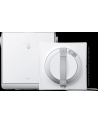 Ecovacs Winbot W2S Omni - nr 1