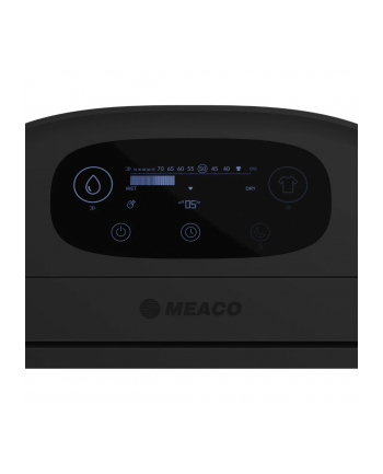 Meaco Arete Two 12L /  MeacoDryArete2-12LEU nr 1