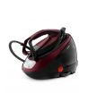 TEFAL PRO EXPRESS PROTECT GV9230 - nr 1