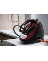 TEFAL PRO EXPRESS PROTECT GV9230 - nr 2