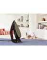 TEFAL PRO EXPRESS PROTECT GV9230 - nr 3