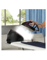TEFAL PRO EXPRESS PROTECT GV9230 - nr 4