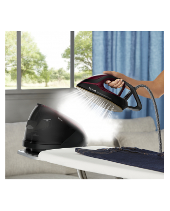 TEFAL PRO EXPRESS PROTECT GV9230