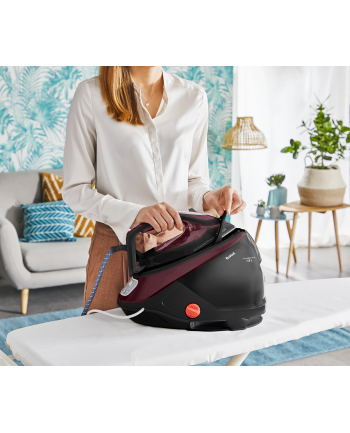 TEFAL PRO EXPRESS PROTECT GV9230