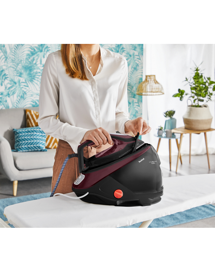 TEFAL PRO EXPRESS PROTECT GV9230 główny