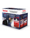 TEFAL PRO EXPRESS PROTECT GV9230 - nr 6
