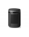 PHILIPS 2000 Series CX2120/01 - nr 15