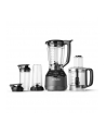 Nutribullet Triple Prep System NBF580B - nr 1