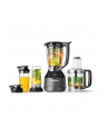 Nutribullet Triple Prep System NBF580B - nr 2