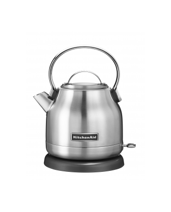 Czajnik elektryczny KitchenAid Stella 5KEK1222ESX Inox