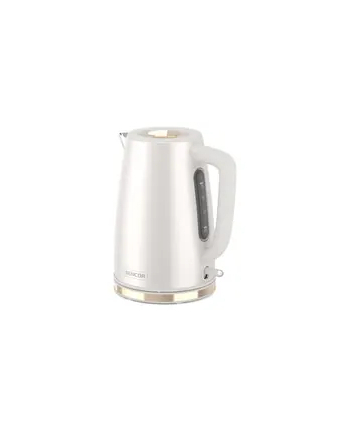 Czajnik elektryczny Sencor SWK 1780WH 2200W / 1,7 l nr 1