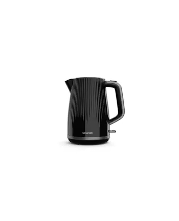 Sencor SWK 7519BK 2200W / 1,7L nr 1
