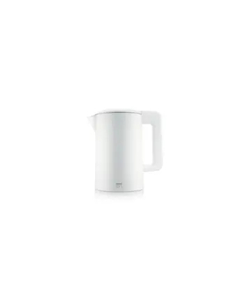 Czajnik elektryczny  Niceboy Ion Kettle K3 Biały 2200W / 1,7L