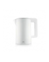 Czajnik elektryczny Niceboy ION SmartKettle  1,7 l / 1850W - nr 1