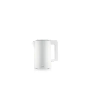 Czajnik elektryczny Niceboy ION SmartKettle  1,7 l / 1850W