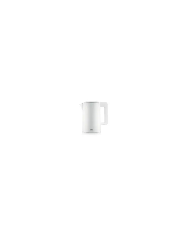 Czajnik elektryczny Niceboy ION SmartKettle  1,7 l / 1850W główny