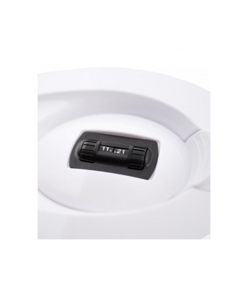 Orava WF24 2,4l Biały nr 2