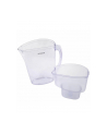 Orava WF24 2,4l Biały - nr 2