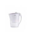 Orava WF24 2,4l Biały - nr 3