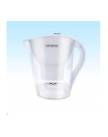 Orava  WF 38 3,8l Biały - nr 1