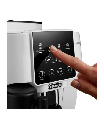 Ekspres De'Longhi Magnifica Start ECAM220.61.W