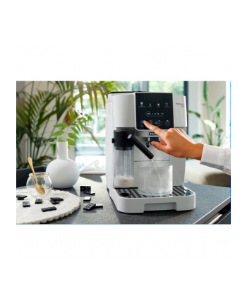 Ekspres De'Longhi Magnifica Start ECAM220.61.W