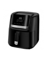 Sencor SFR 6550BK 1600 W / 6,5 l - nr 1