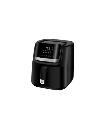 Sencor SFR 6550BK 1600 W / 6,5 l