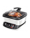 Sencor SFR 9400WH 1800 W / 4,8 l - nr 1