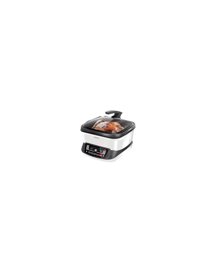 Sencor SFR 9400WH 1800 W / 4,8 l główny
