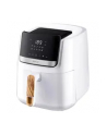 Sencor SFR 6551WH 1600 W / 6,5 l - nr 1