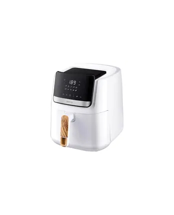 Sencor SFR 6551WH 1600 W / 6,5 l