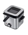 Sencor SFR 6200SS 900W / 1,5L - nr 1
