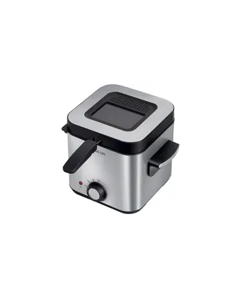 Sencor SFR 6200SS 900W / 1,5L