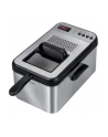Sencor SFR 8200SS 2200 W / 3,2 l - nr 1