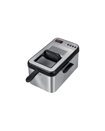 Sencor SFR 8200SS 2200 W / 3,2 l