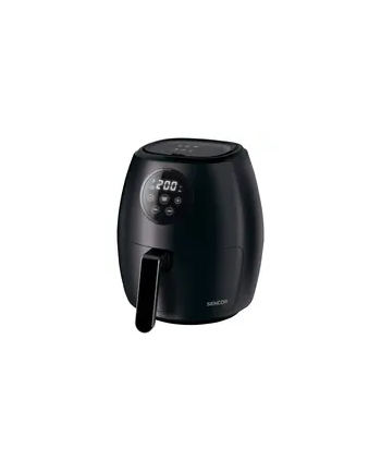 Sencor SFR 5030BK  1300 W / 3,5 l nr 1