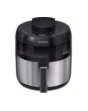 Sencor SFR 5010BK 1500W / 5L - nr 1