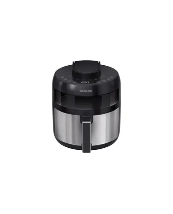 Sencor SFR 5010BK 1500W / 5L