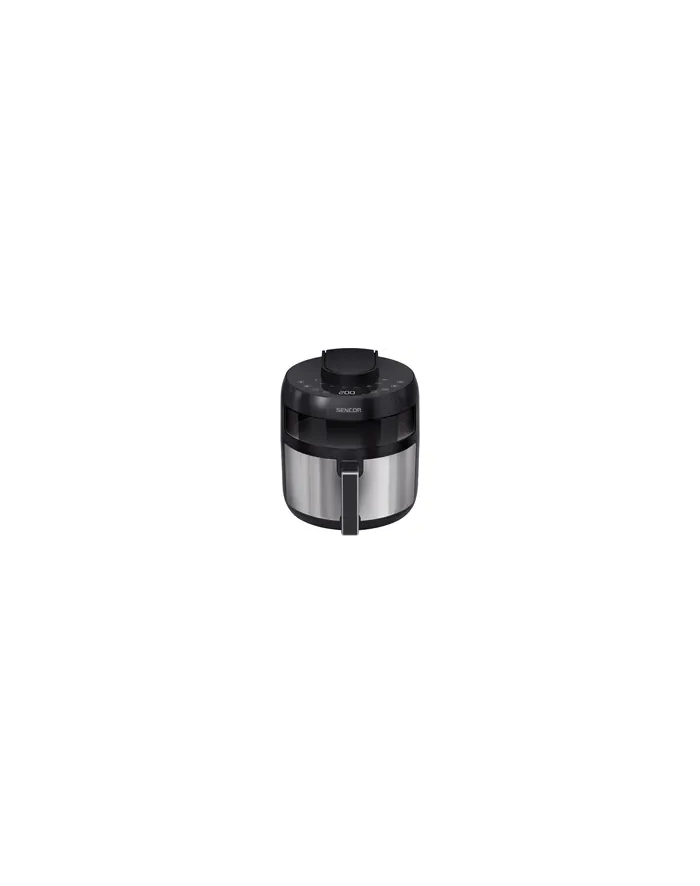 Sencor SFR 5010BK 1500W / 5L główny